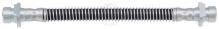 A.B.S. ALL BRAKE SYSTEMS BV. SL 5869